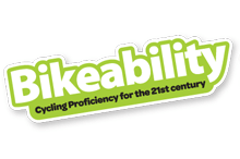 bikeability